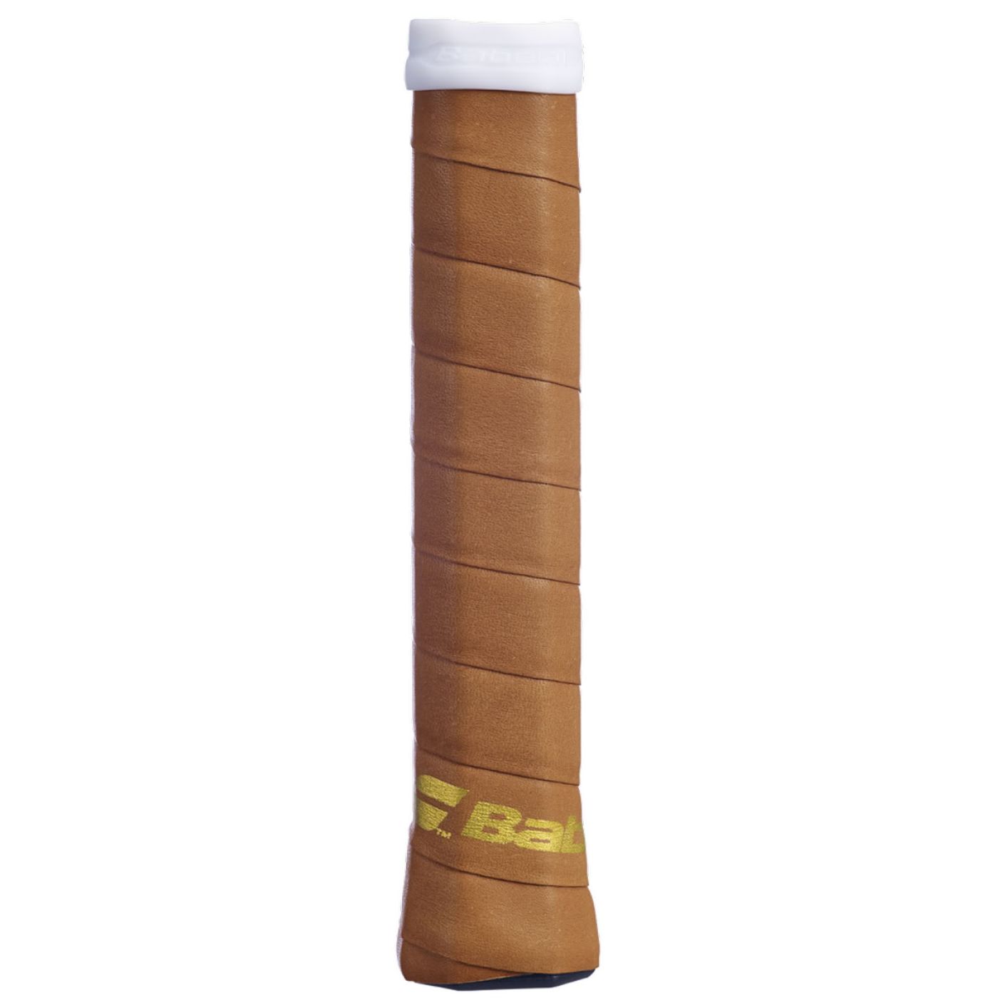 Babolat Natural Grip Marrone