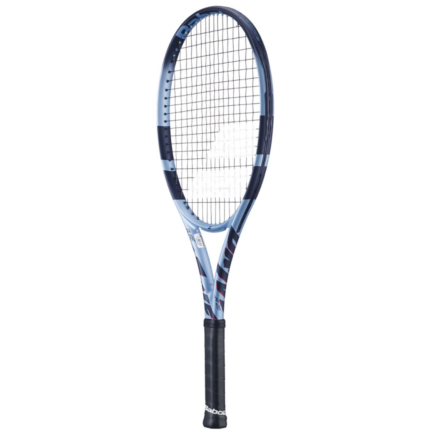 Babolat Pure Drive Junior 26 Gen11 