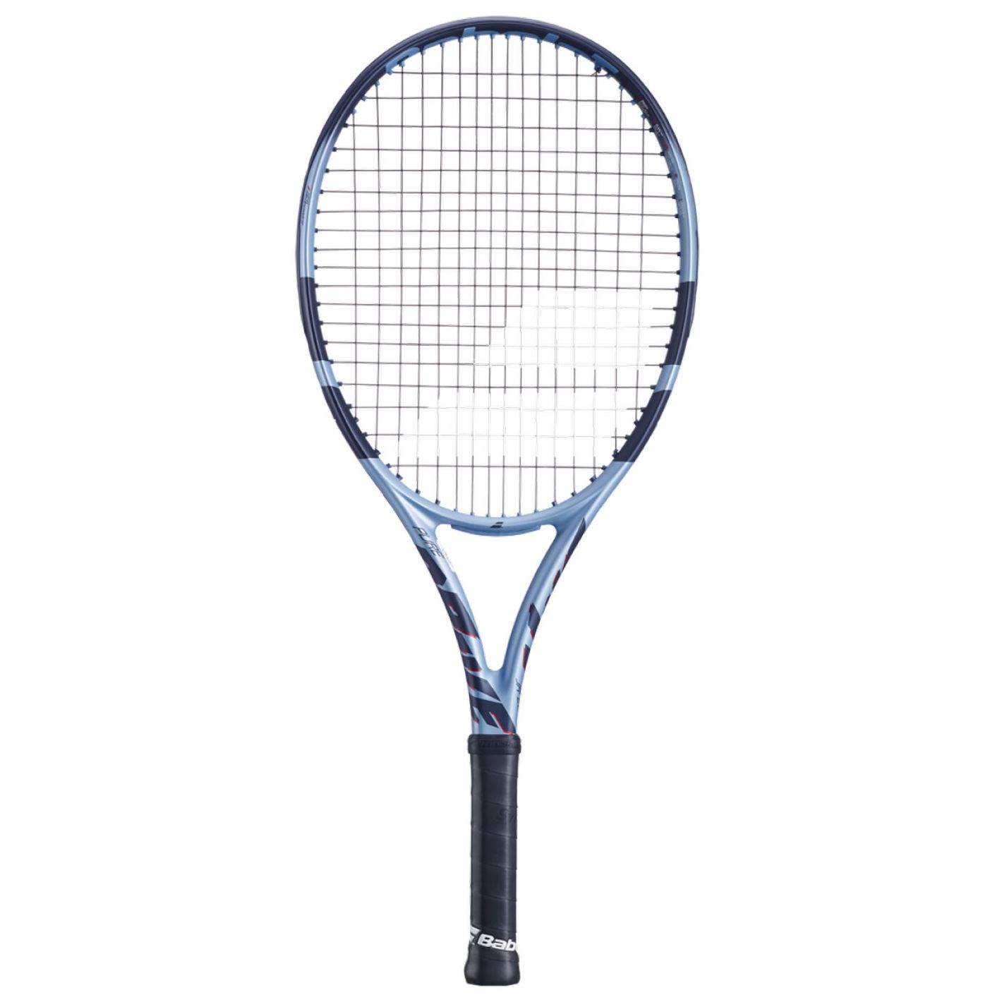 Babolat Pure Drive Junior 26 Gen11 