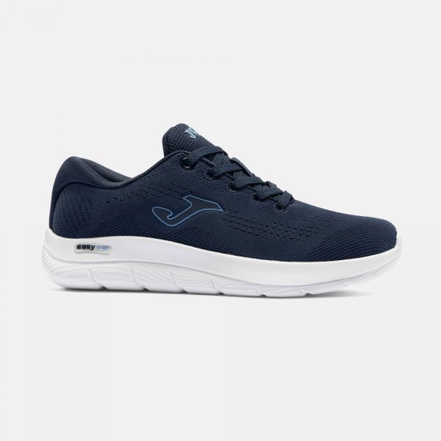 Joma Aura 2603 Navy da Donna