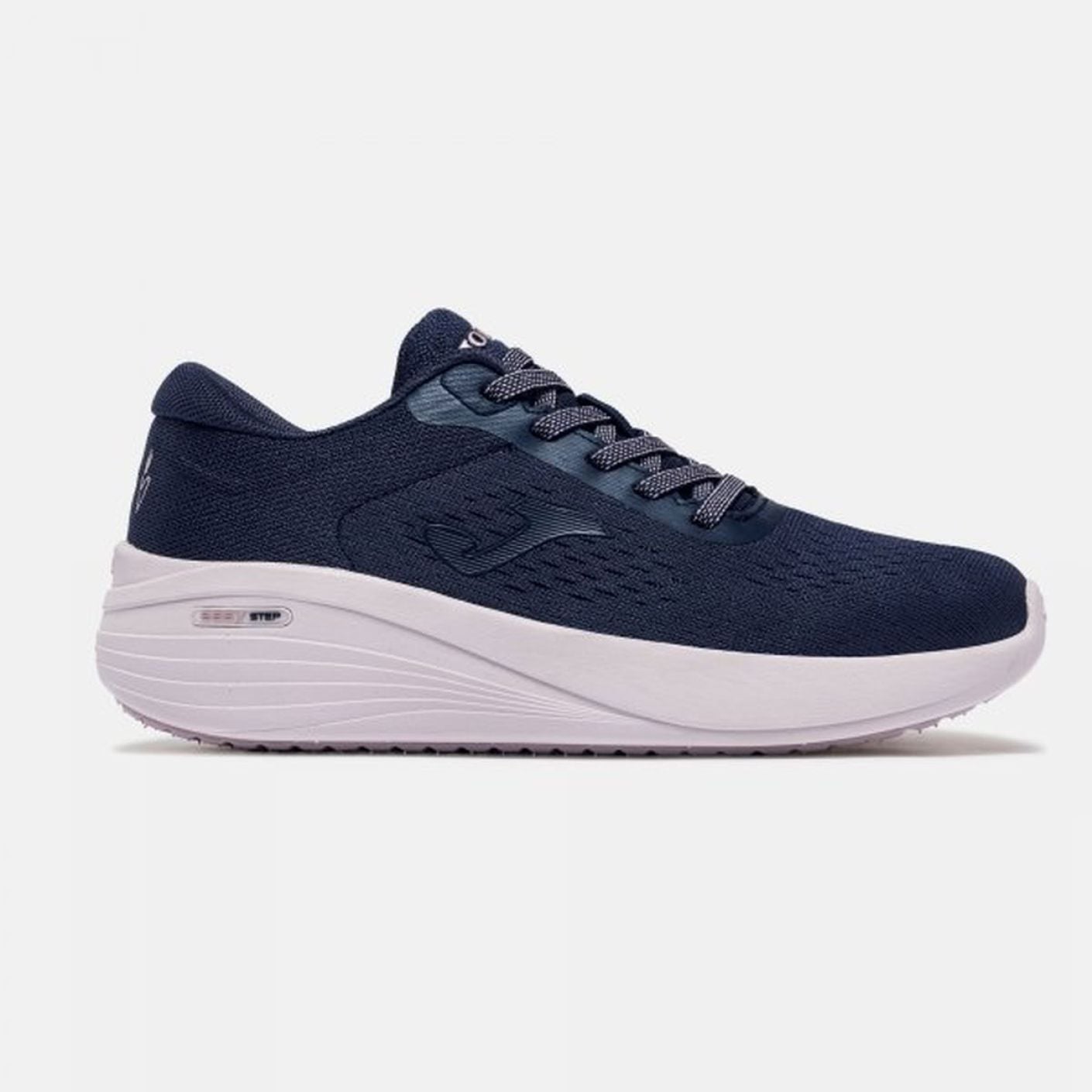 Joma Diana 2603 Navy da Donna
