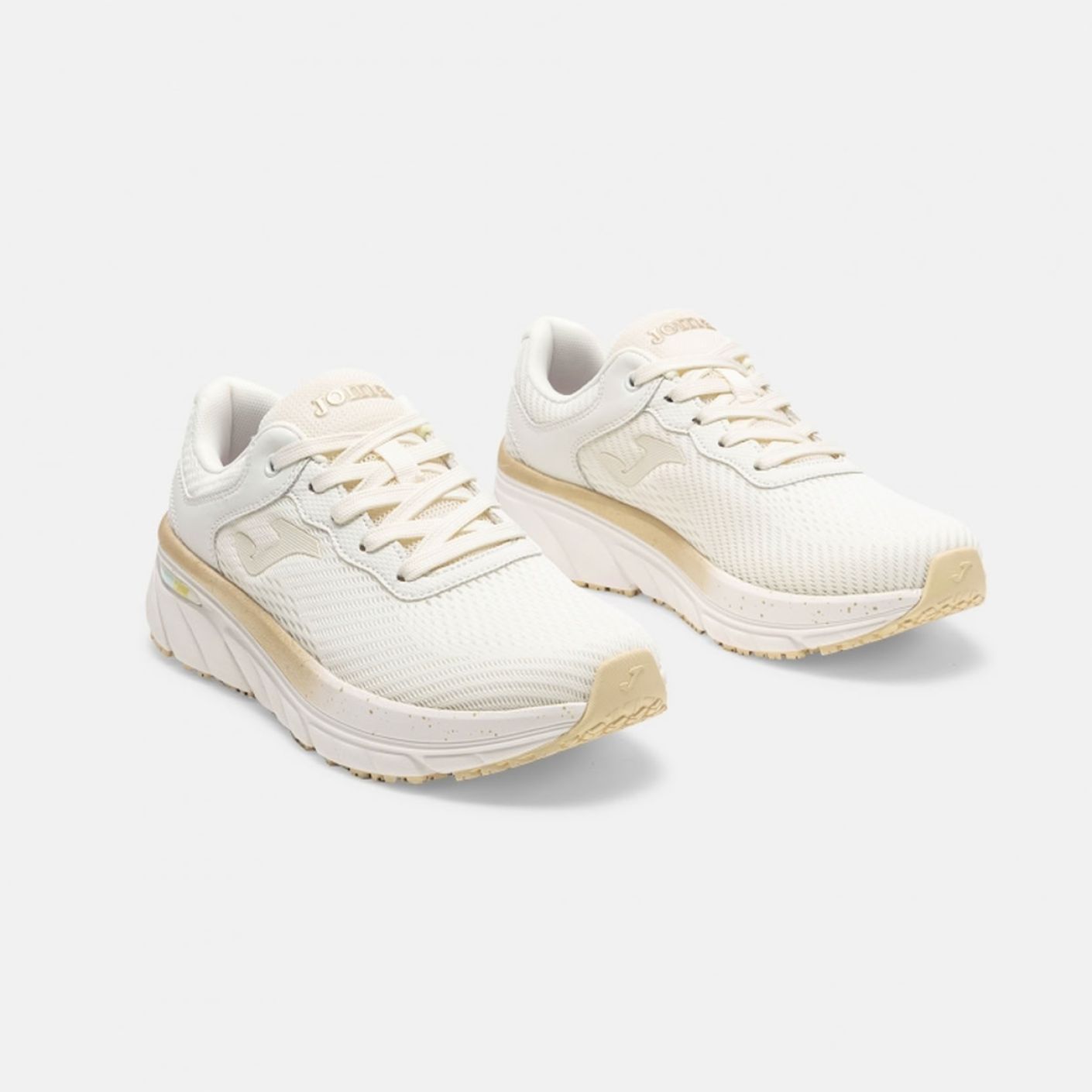 Joma Atenea 2625 Beige da Donna