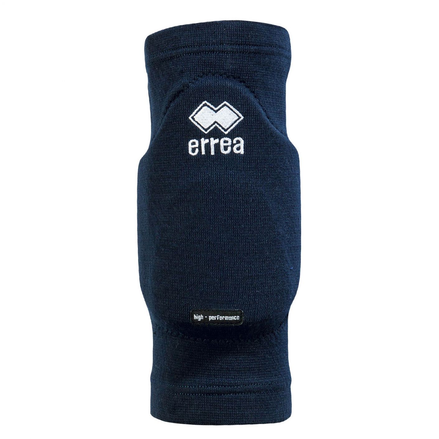 Erreà Knee Pads Tokio Blue