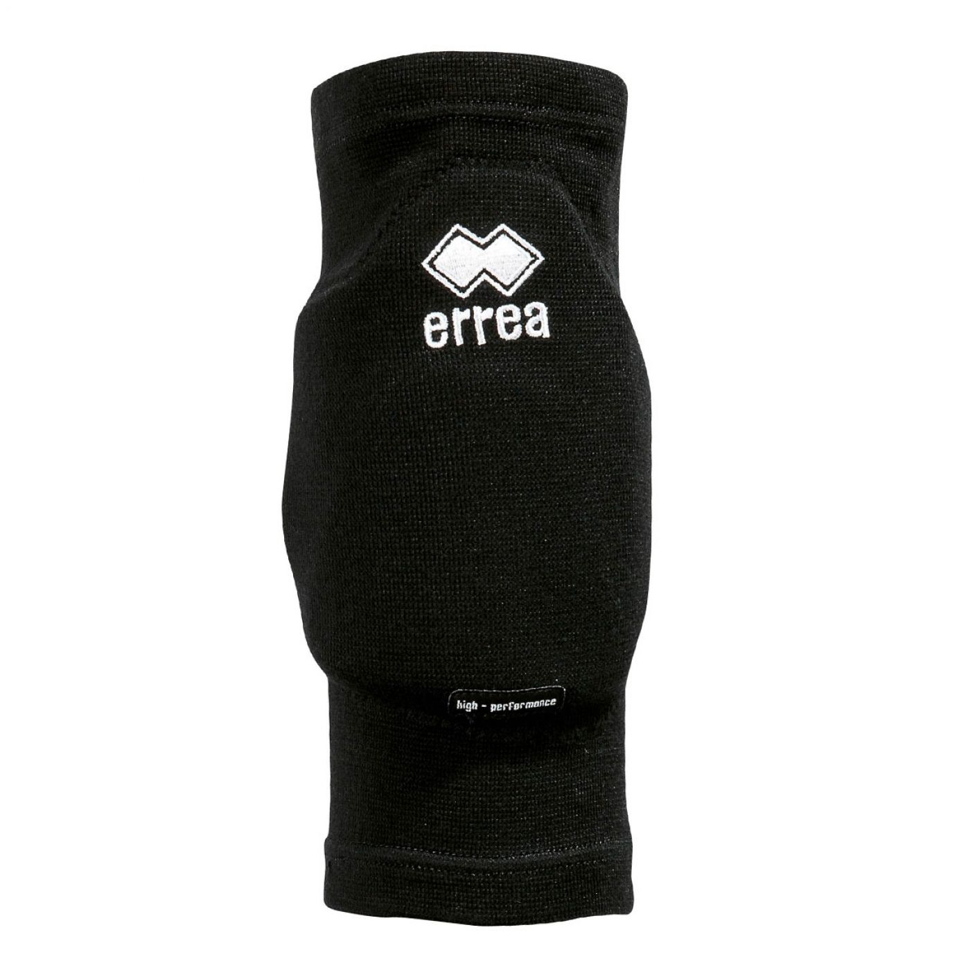 Erreà Knee Pads Tokio Black