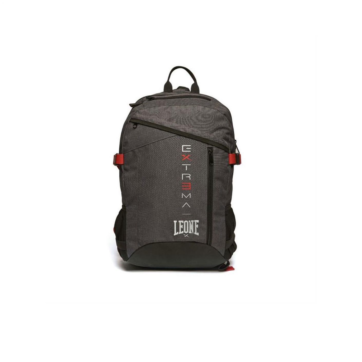 Leone Backpack Extrema 3 Gray