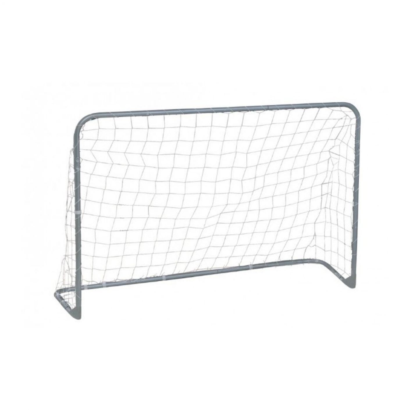 Garlando - Foldy Goal Soccer Goal 180x120 cm. with folding structure