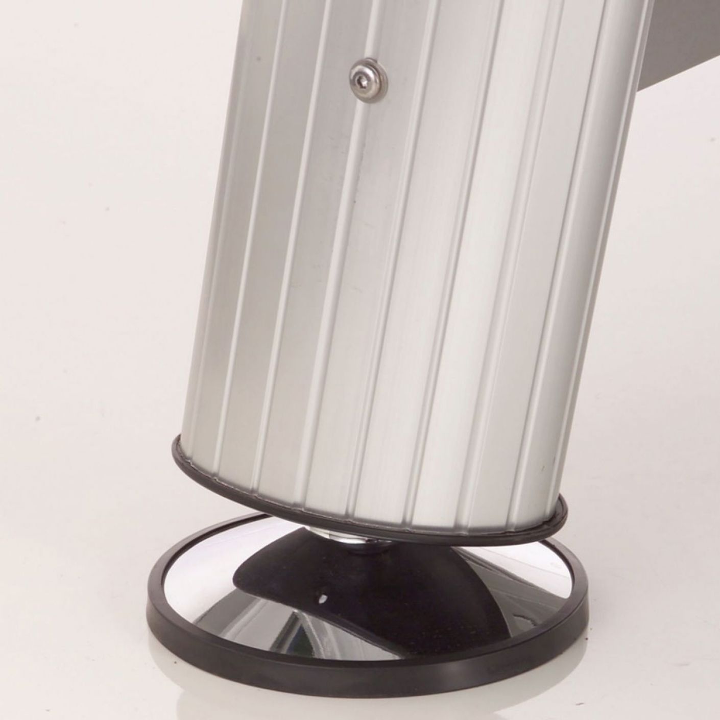 Garlando Tavolo da Biliardo Florida 8 (c.gioco 224 x 112 cm.)