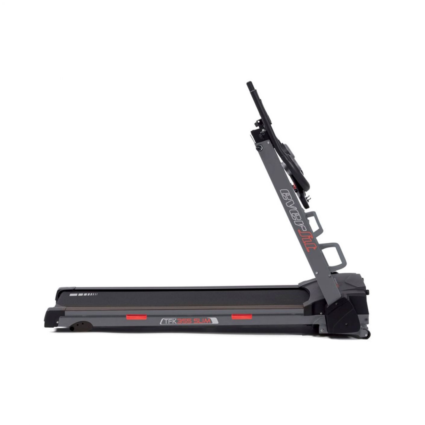 Everfit Tapis Roulant TFK-355 SLIM salvaspazio (PRONTA CONSEGNA)