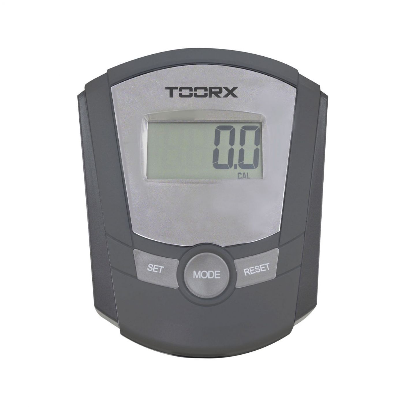 Toorx Cyclette BRX-85