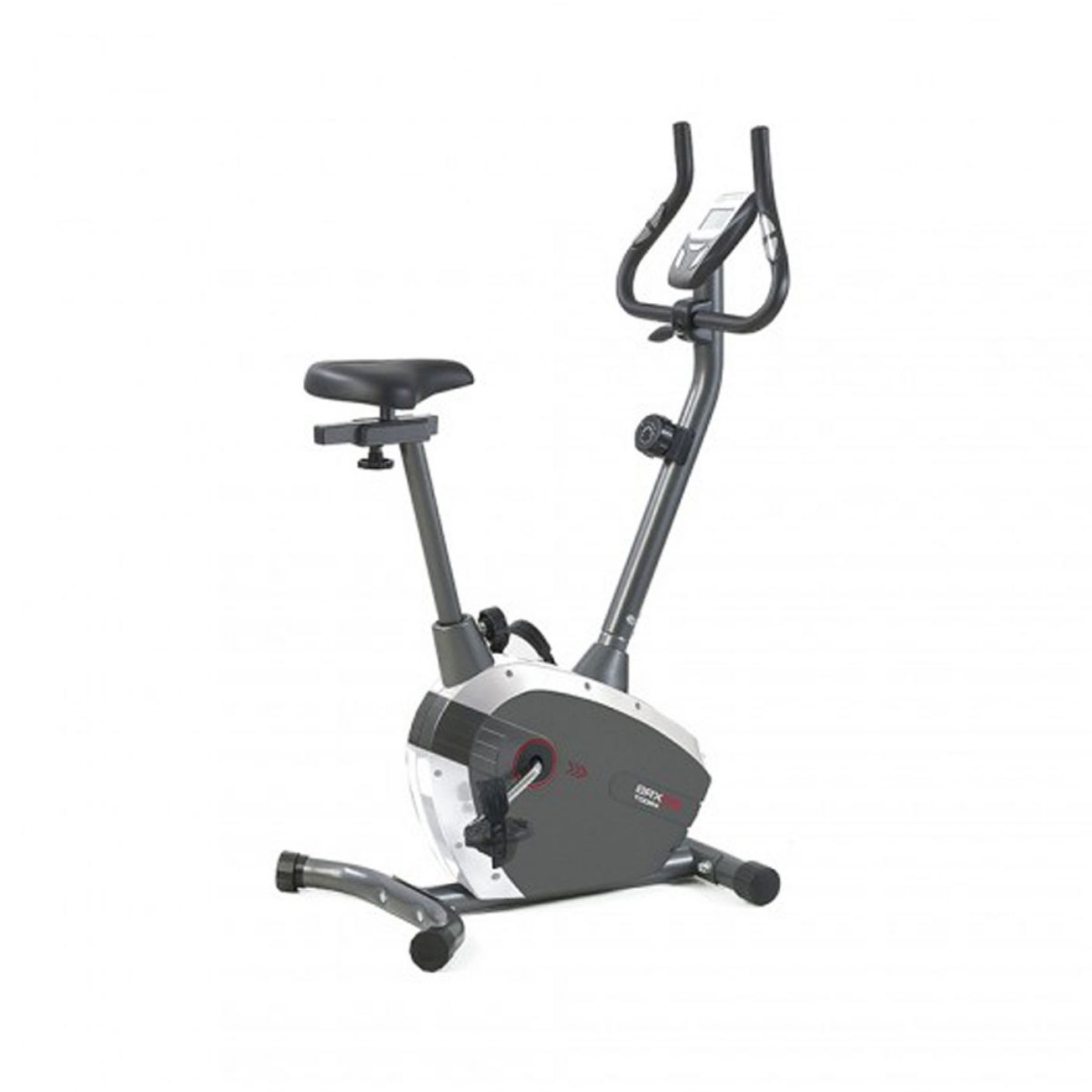 Toorx Cyclette BRX-55