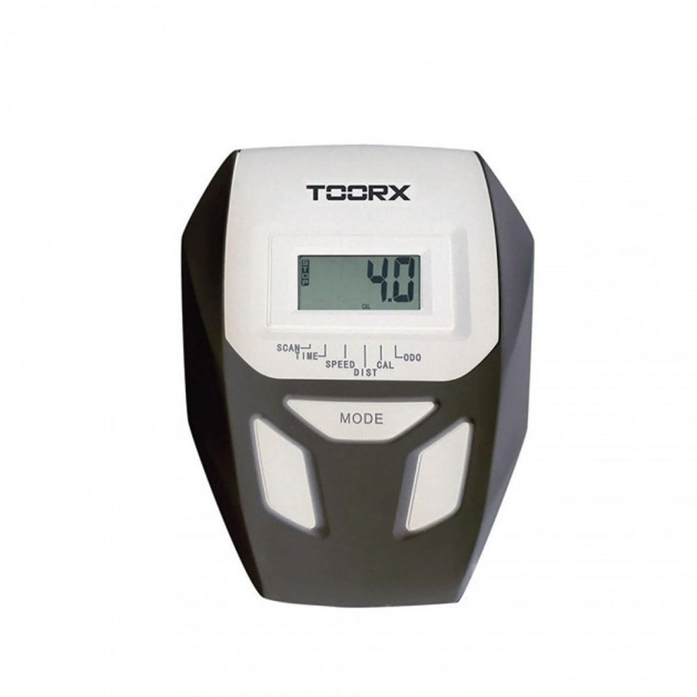 Toorx Cyclette BRX-55