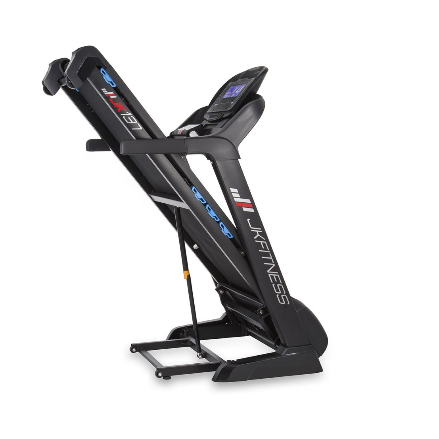 JK Fitness Treadmill JK 137