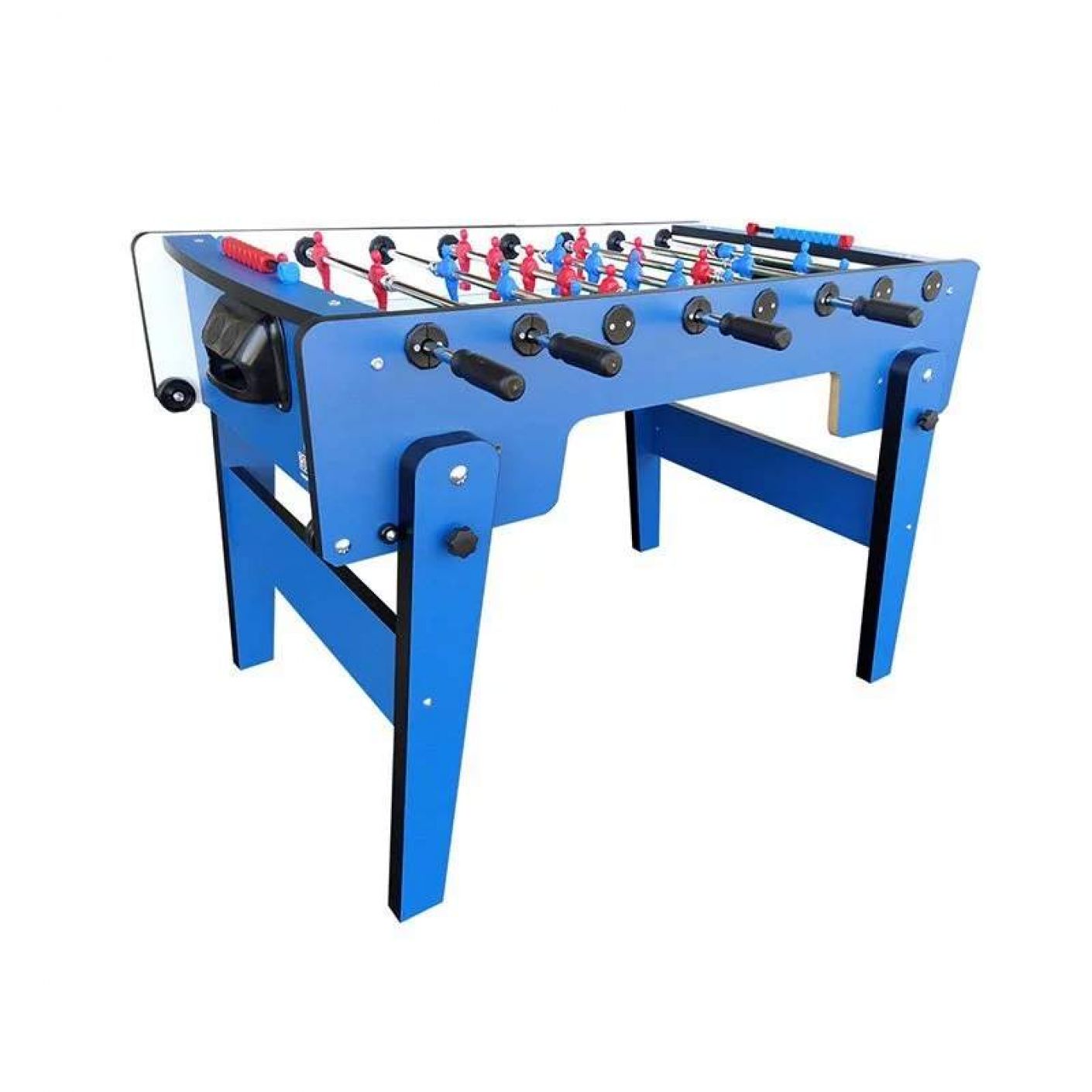 Roberto Sport Soccer Table Flexy