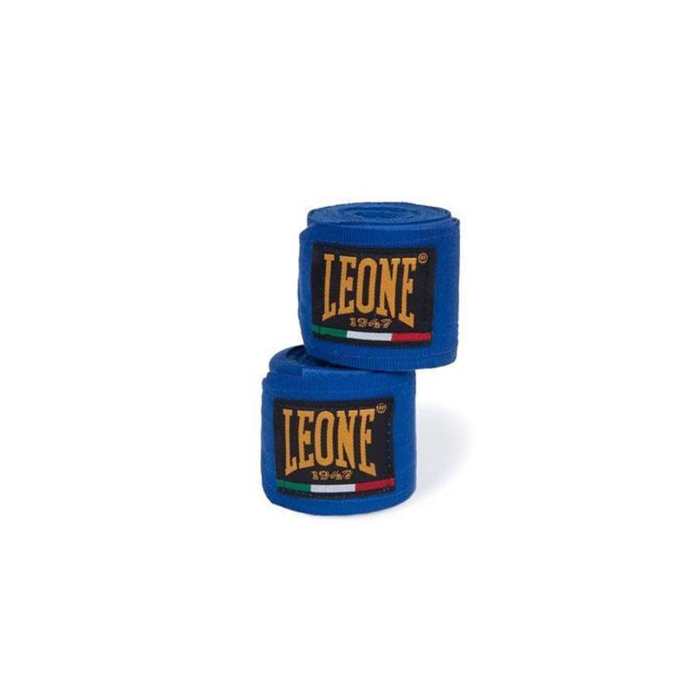 Leone Benda Sottoguanto 3.5mt metri Blu