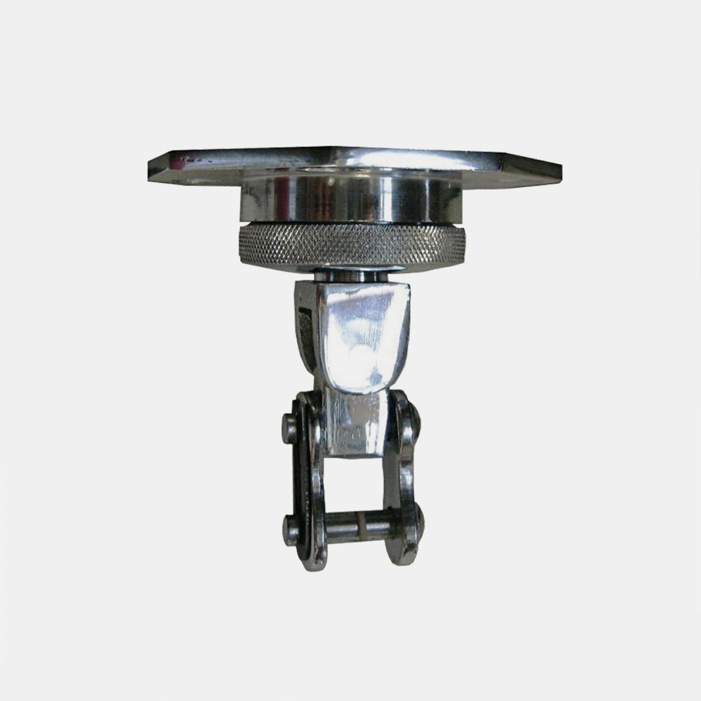 Leone Swivel Attachment for Pera Veloce