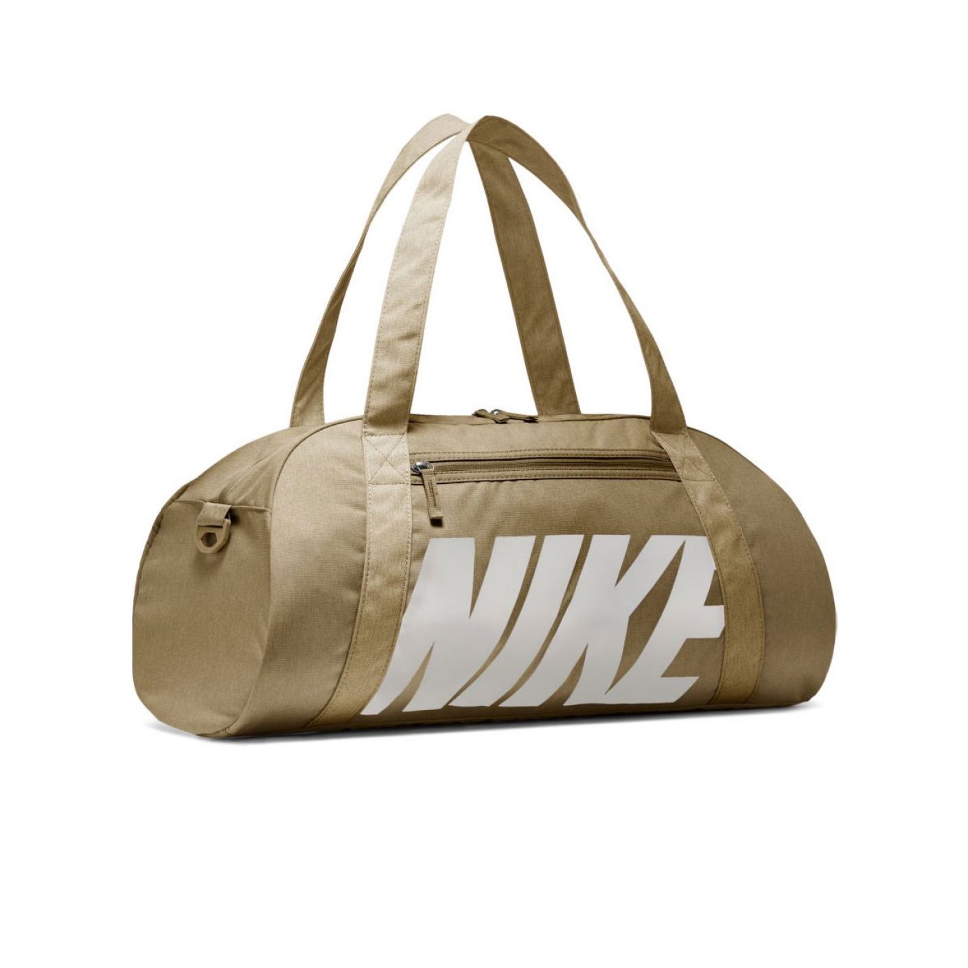 Nike Women's Gym Club Bag