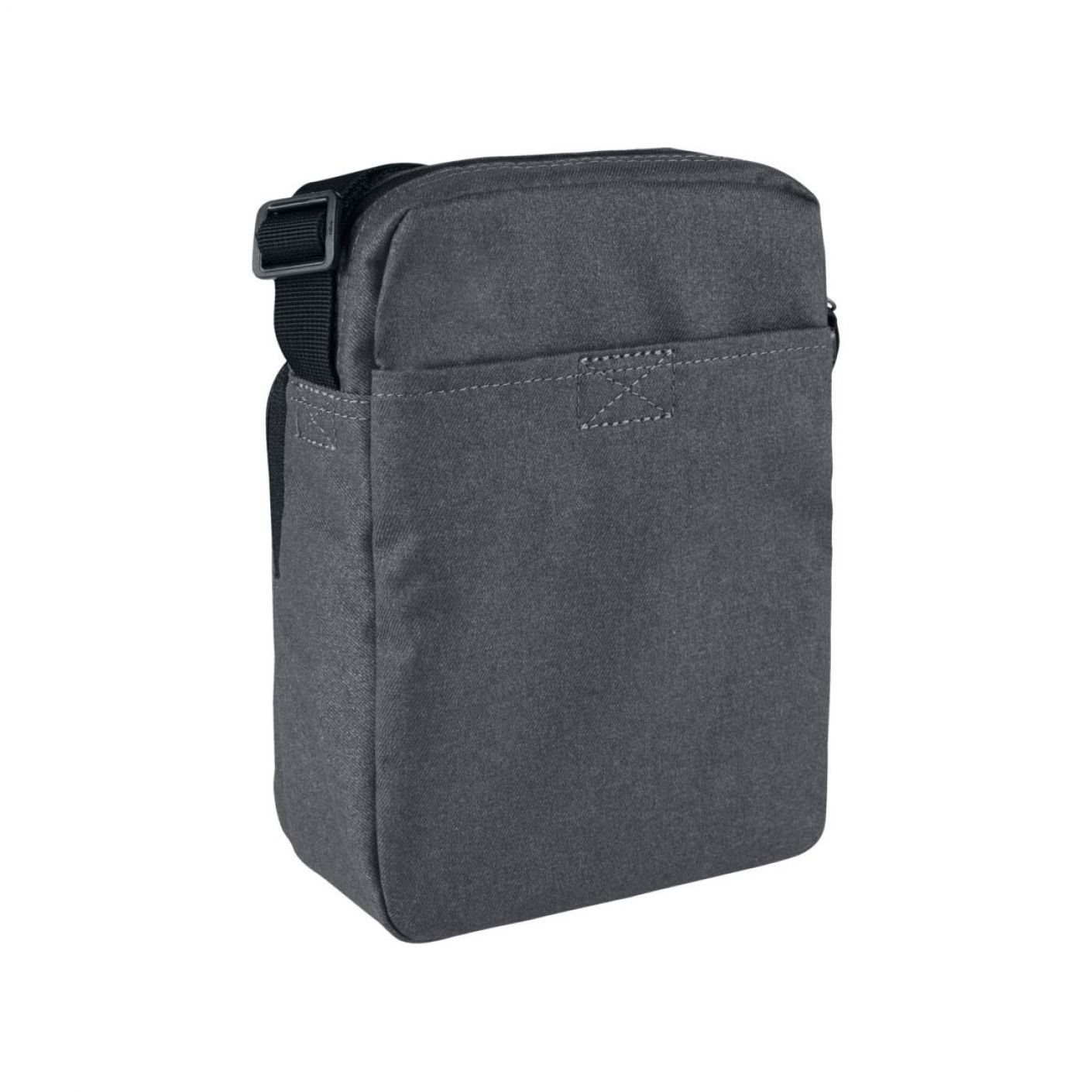 Nike Shoulder Bag Tech Small Gray