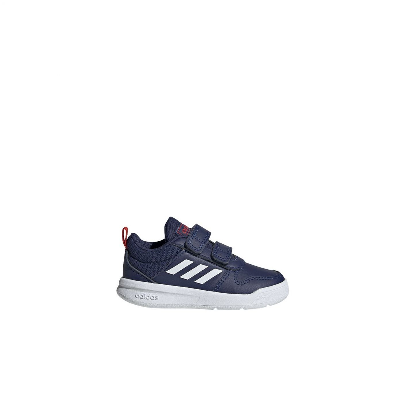 Adidas Tensaur Infant Blue