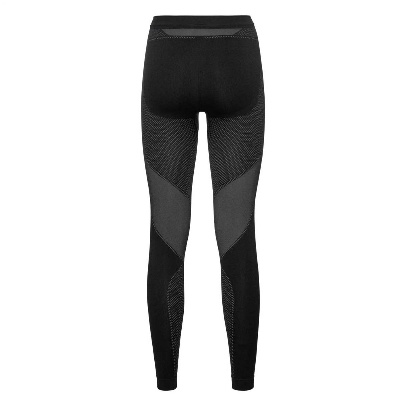 Odlo Thermal Underwear Pants Evolution Warm for Women