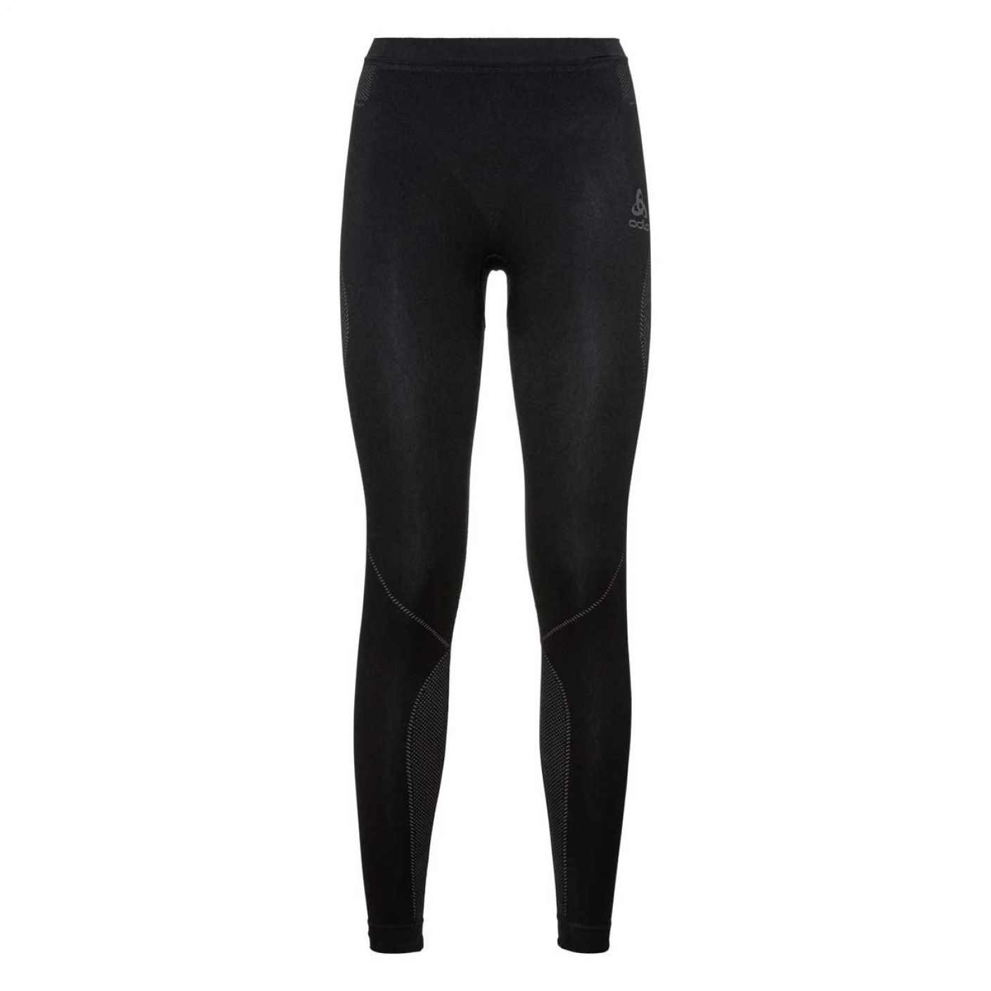 Odlo Thermal Underwear Pants Evolution Warm for Women