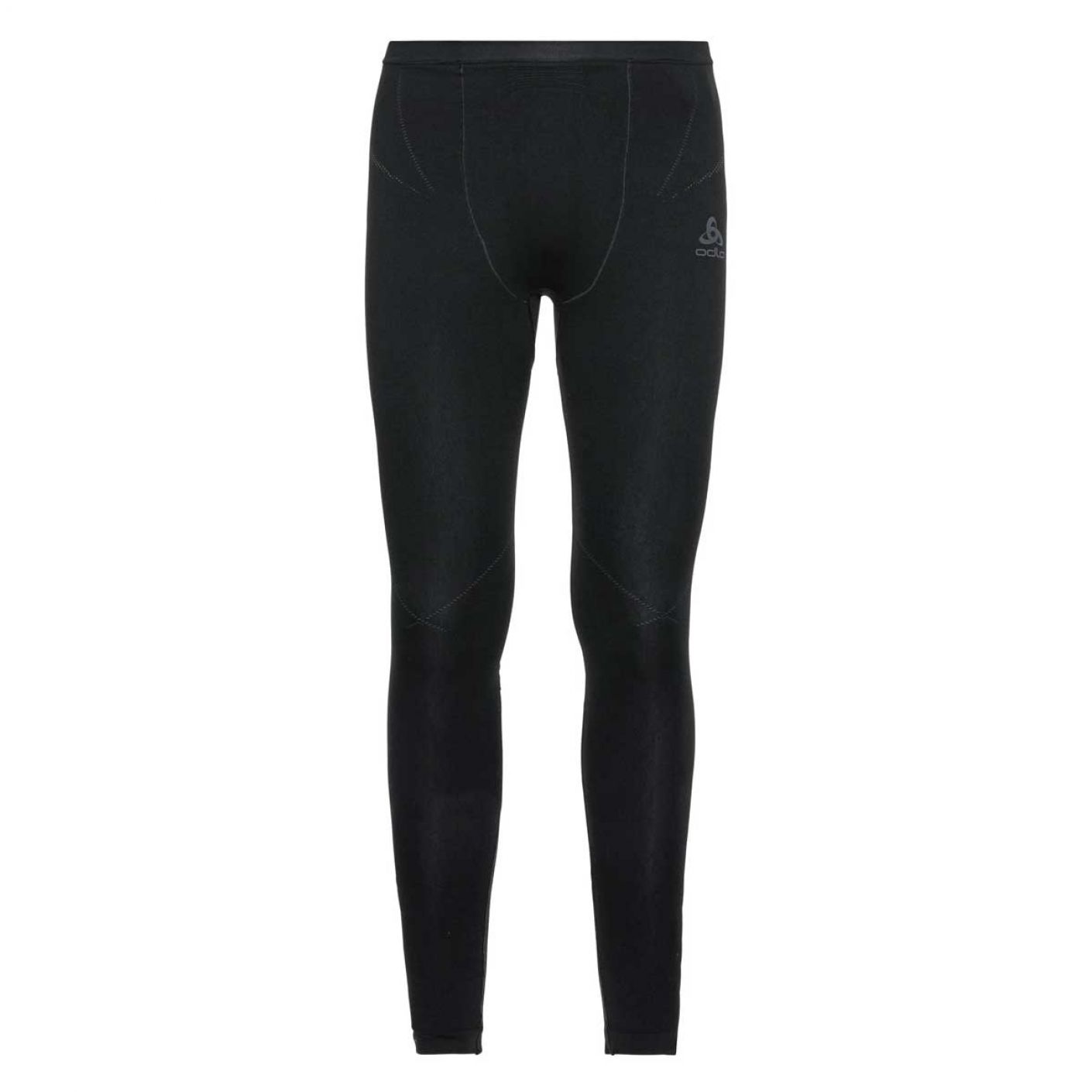 Odlo Thermal Underwear Evolution Warm Pants for Men