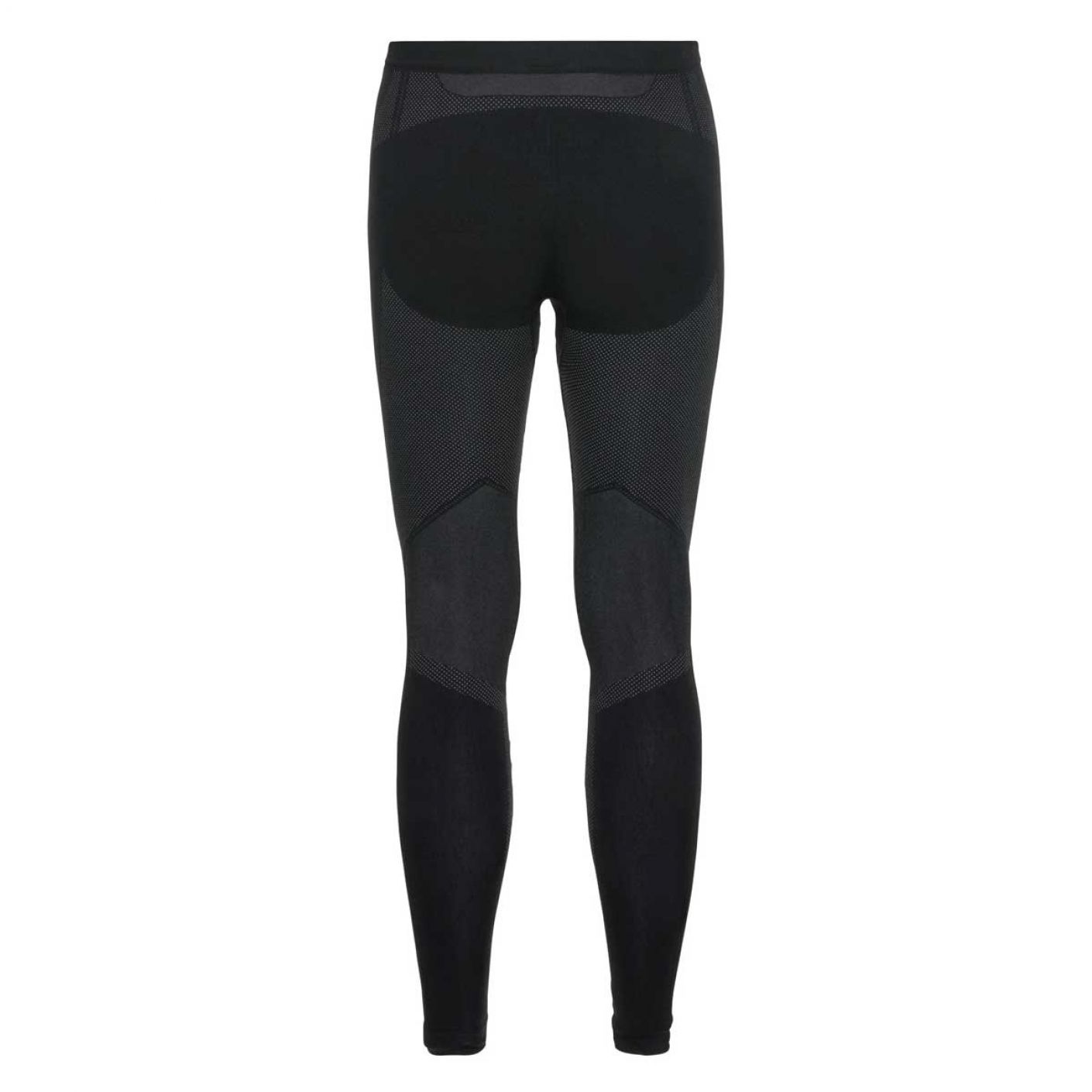 Odlo Thermal Underwear Evolution Warm Pants for Men