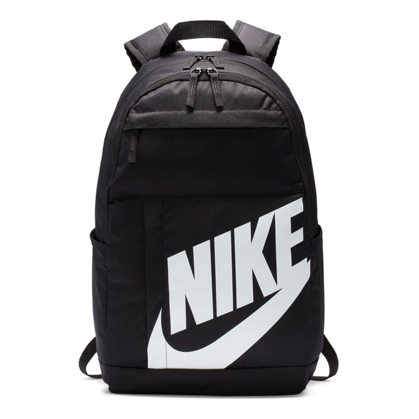 Nike Backpack Elemental 2.0 Black
