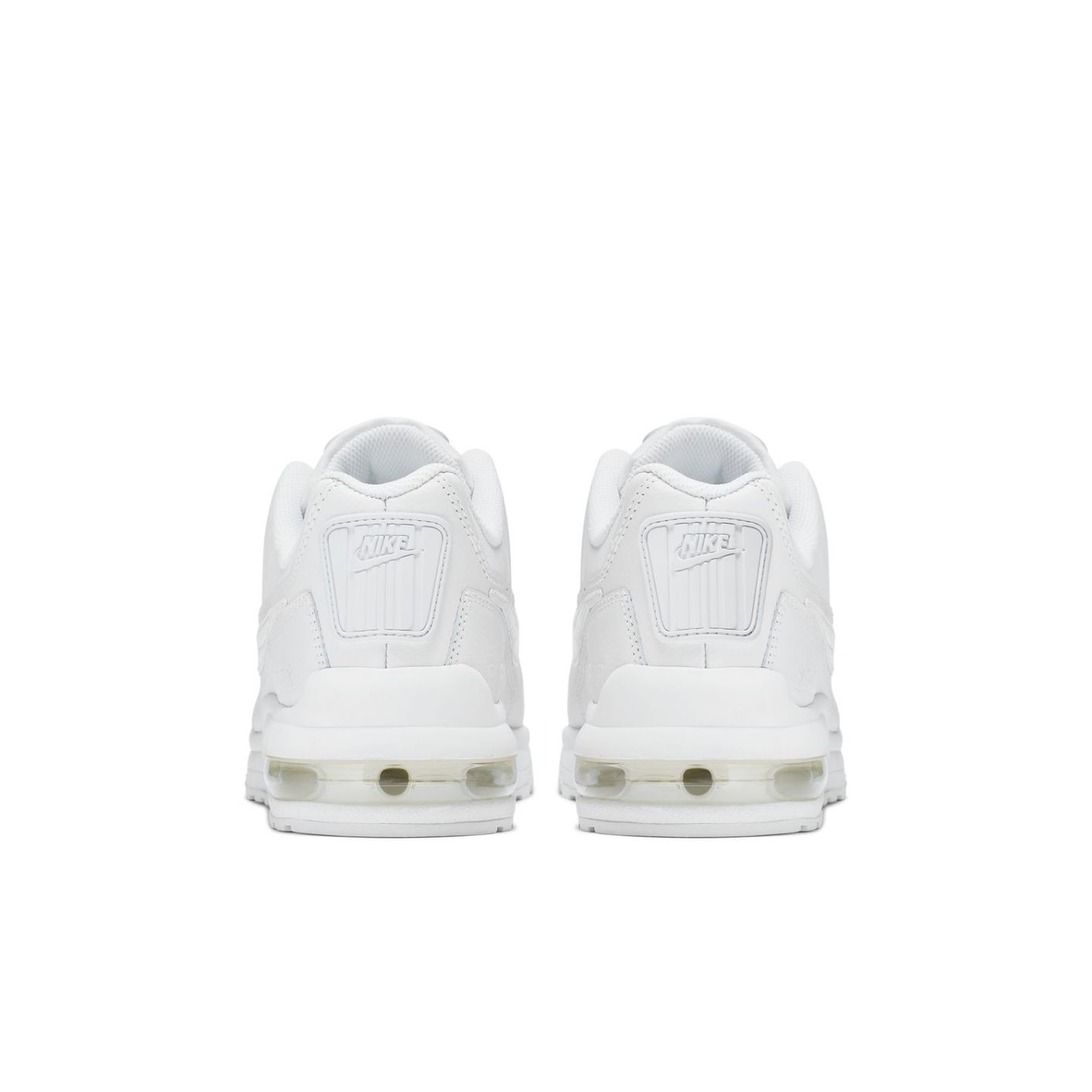Nike - Air max ltd 3 #111 687977