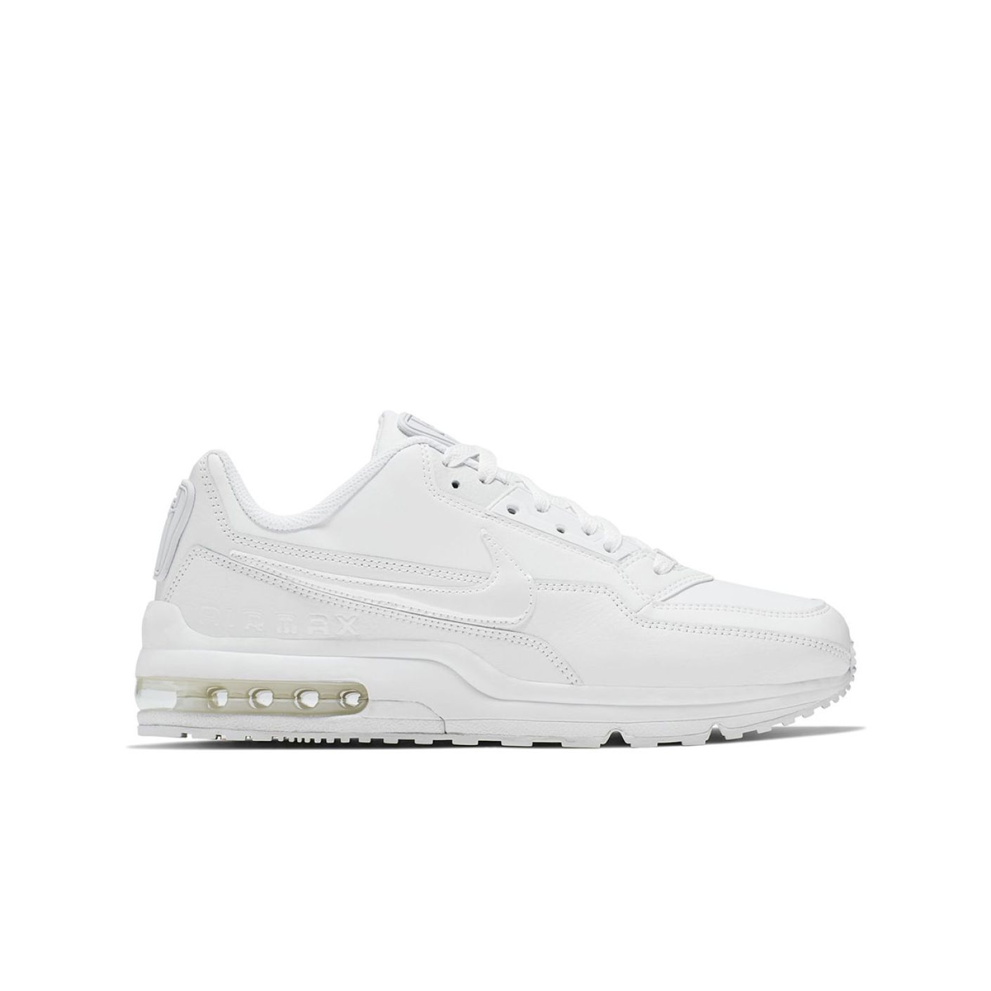 Nike - Air max ltd 3 #111 687977