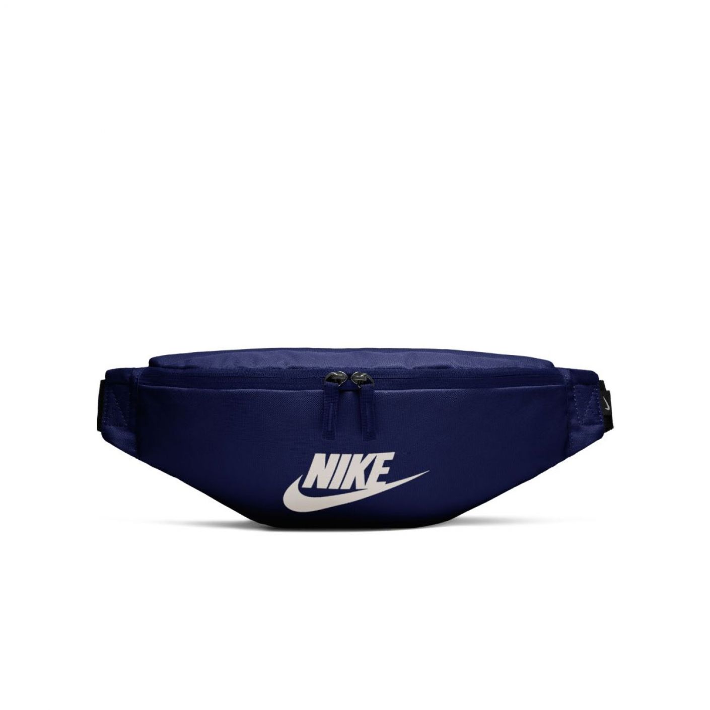 Nike Pouch Sportswear Heritage Blue