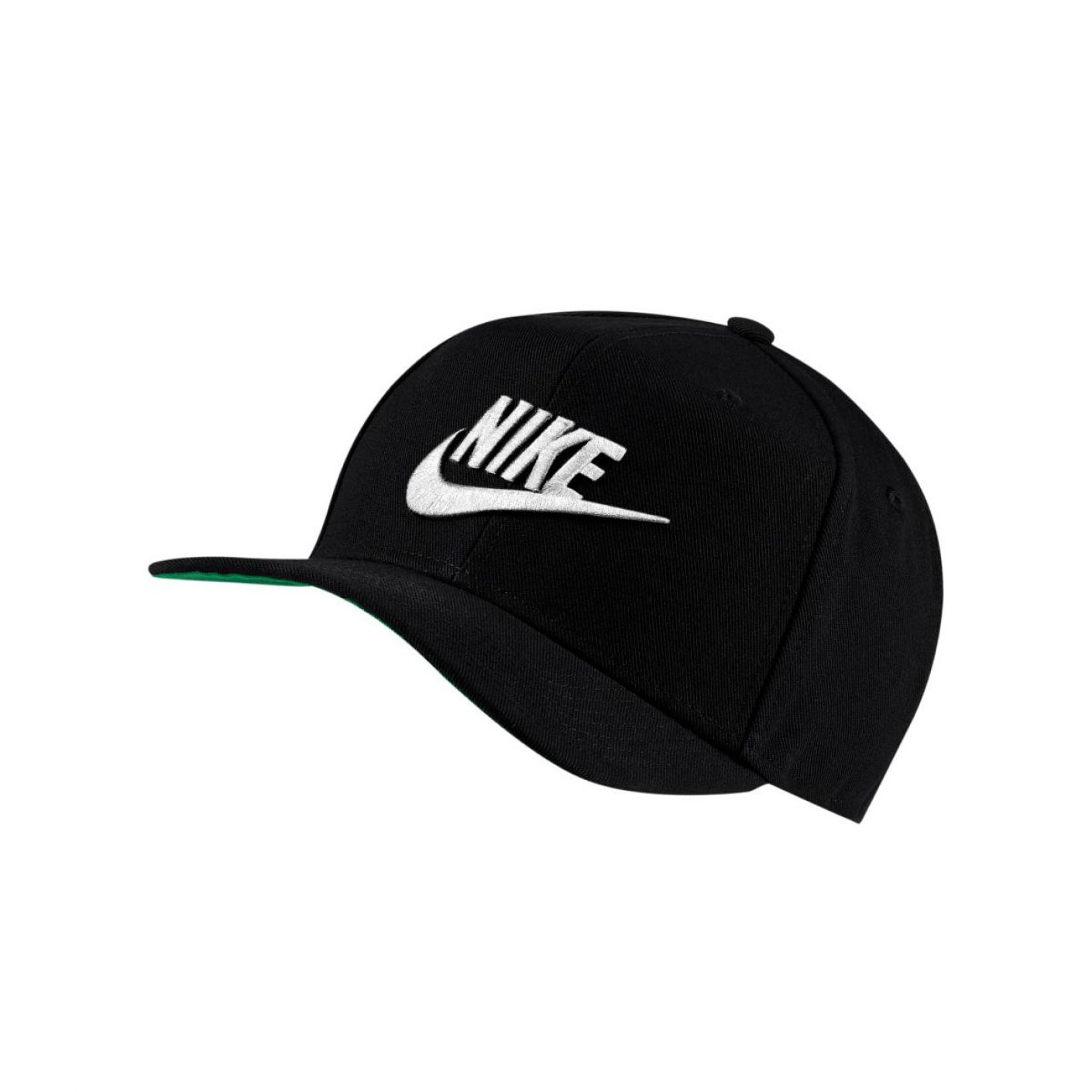 Nike Pro Black Cap