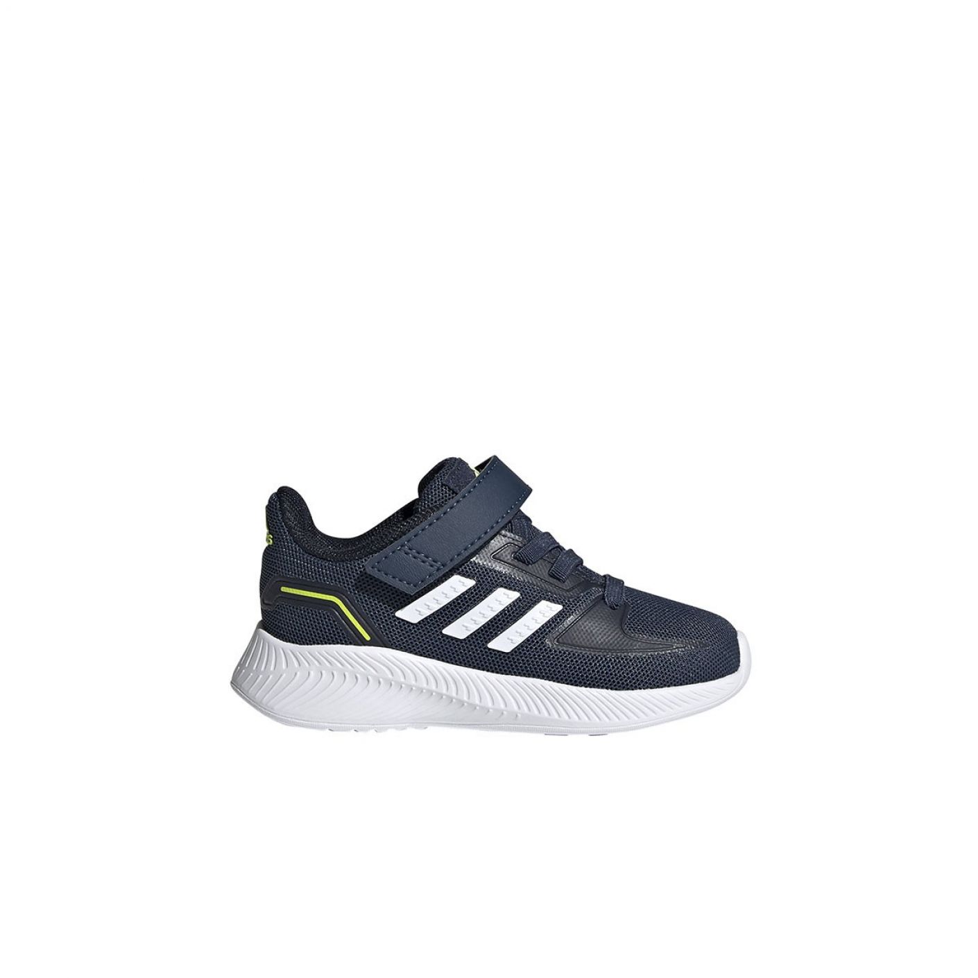 Adidas Runfalcon 2.0 I FZ0096