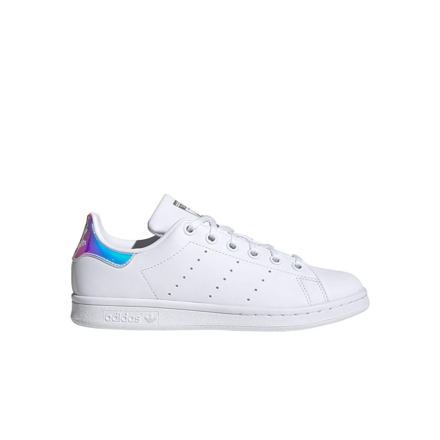 Adidas Stan Smith J FX7521