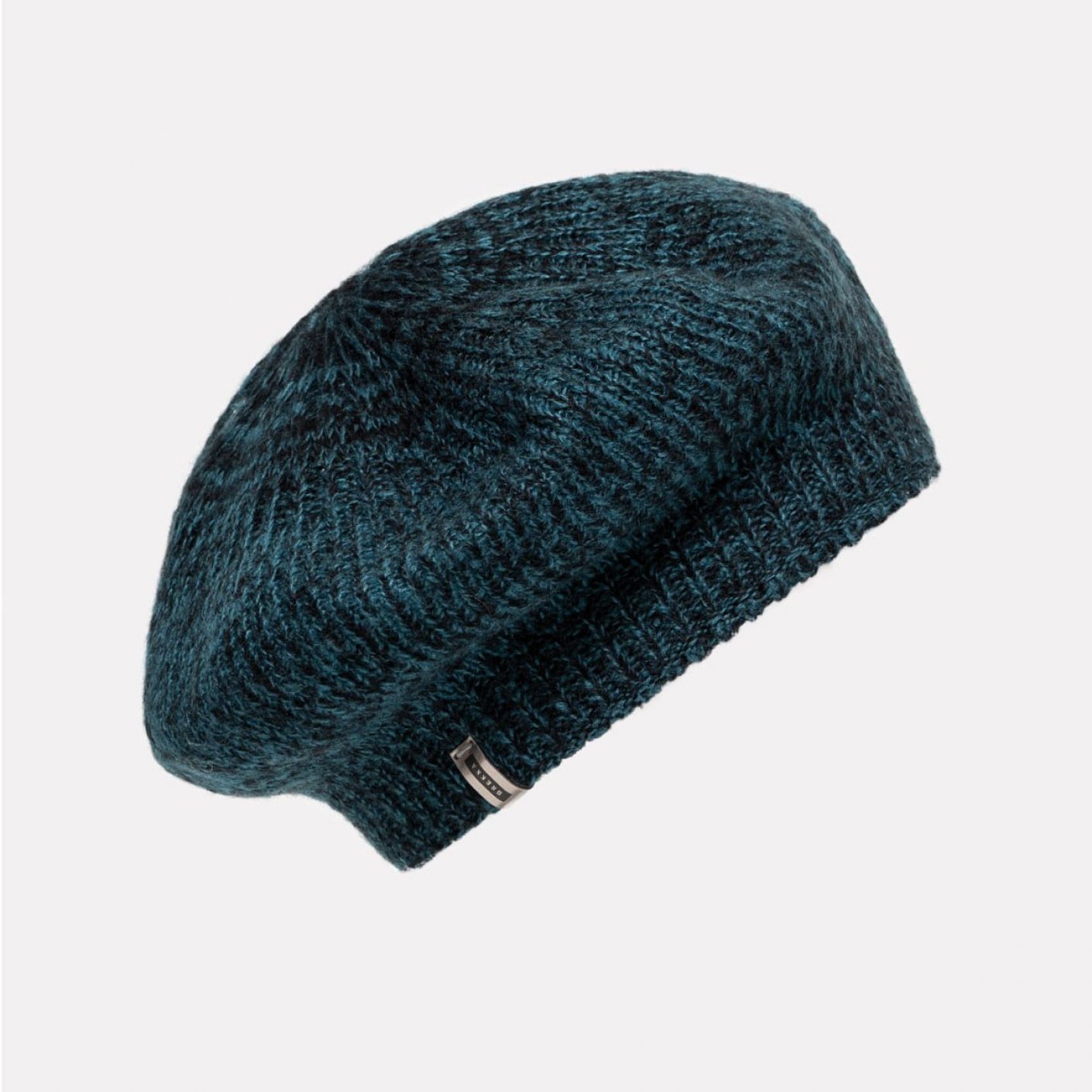 Brekka Jane Baskenhut für Damen