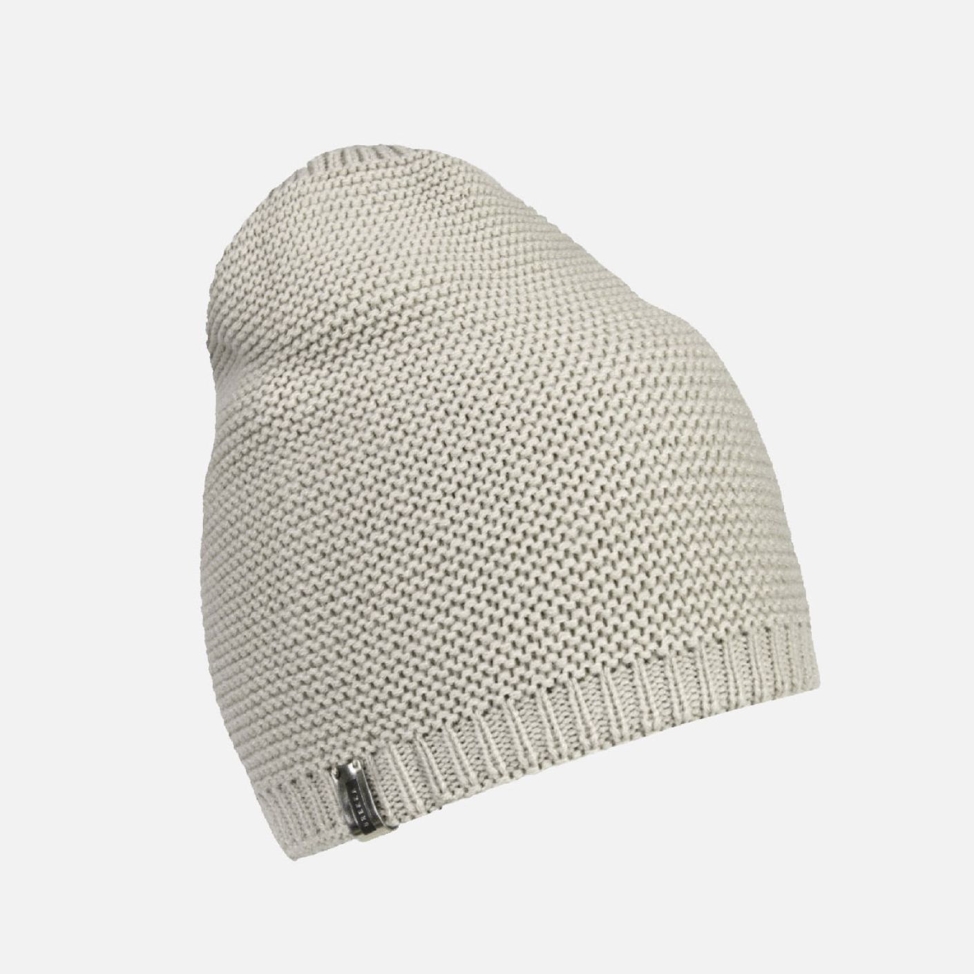 Brekka Damen Be Long Savana Hut