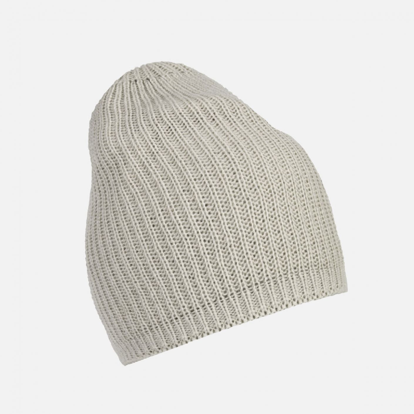 Brekka Damen Be Long Savana Hut