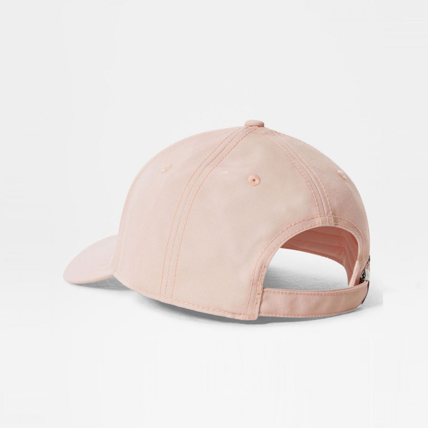 The North Face Recycled 66 Classic Hat Evening Sand Pink