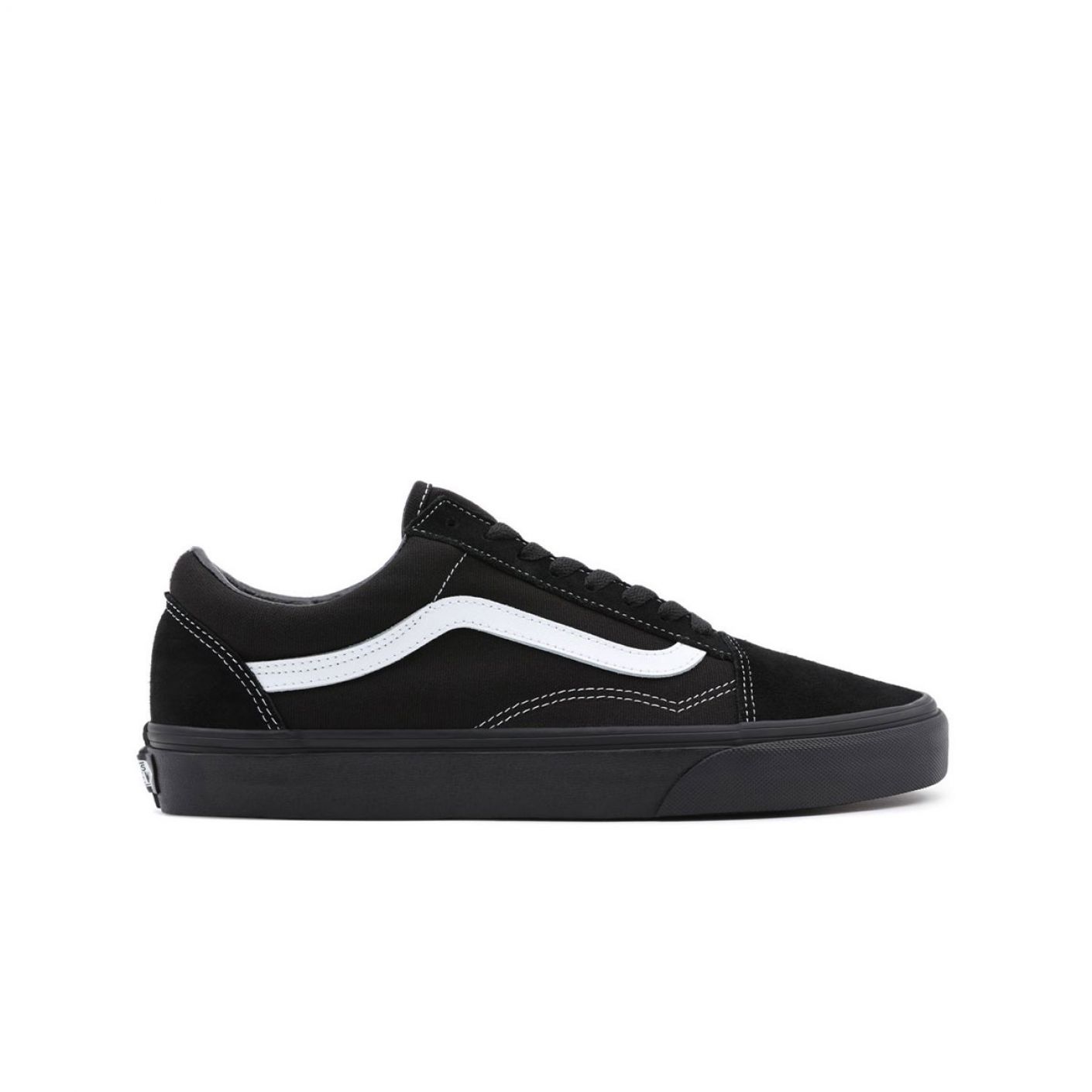 Vans - Ua old skool # 5wu VN0A3WKT