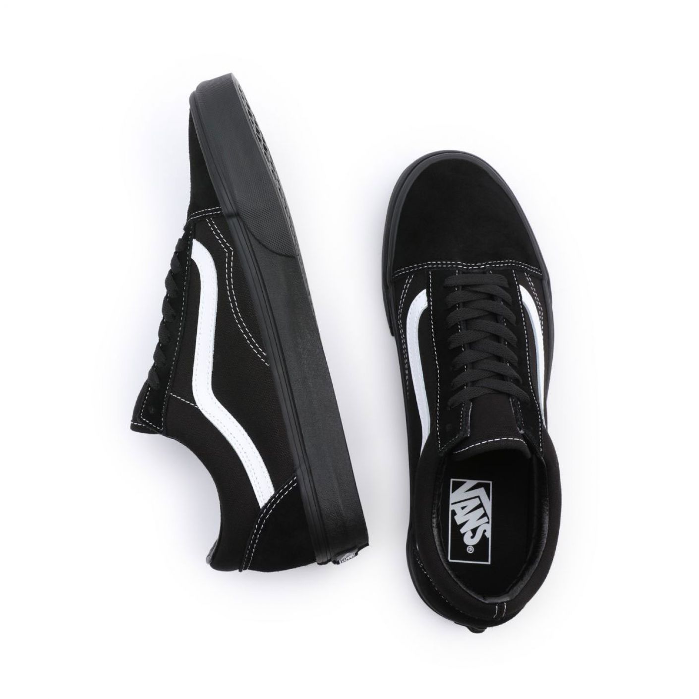 Vans - Ua old skool # 5wu VN0A3WKT