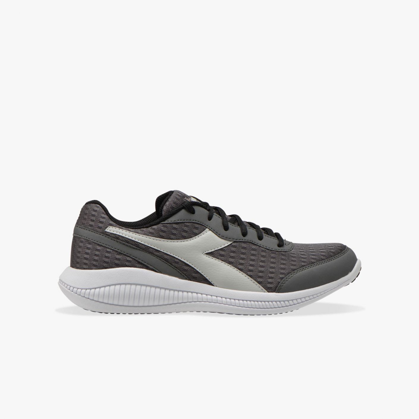 Diadora Eagle 4 Gray for Men