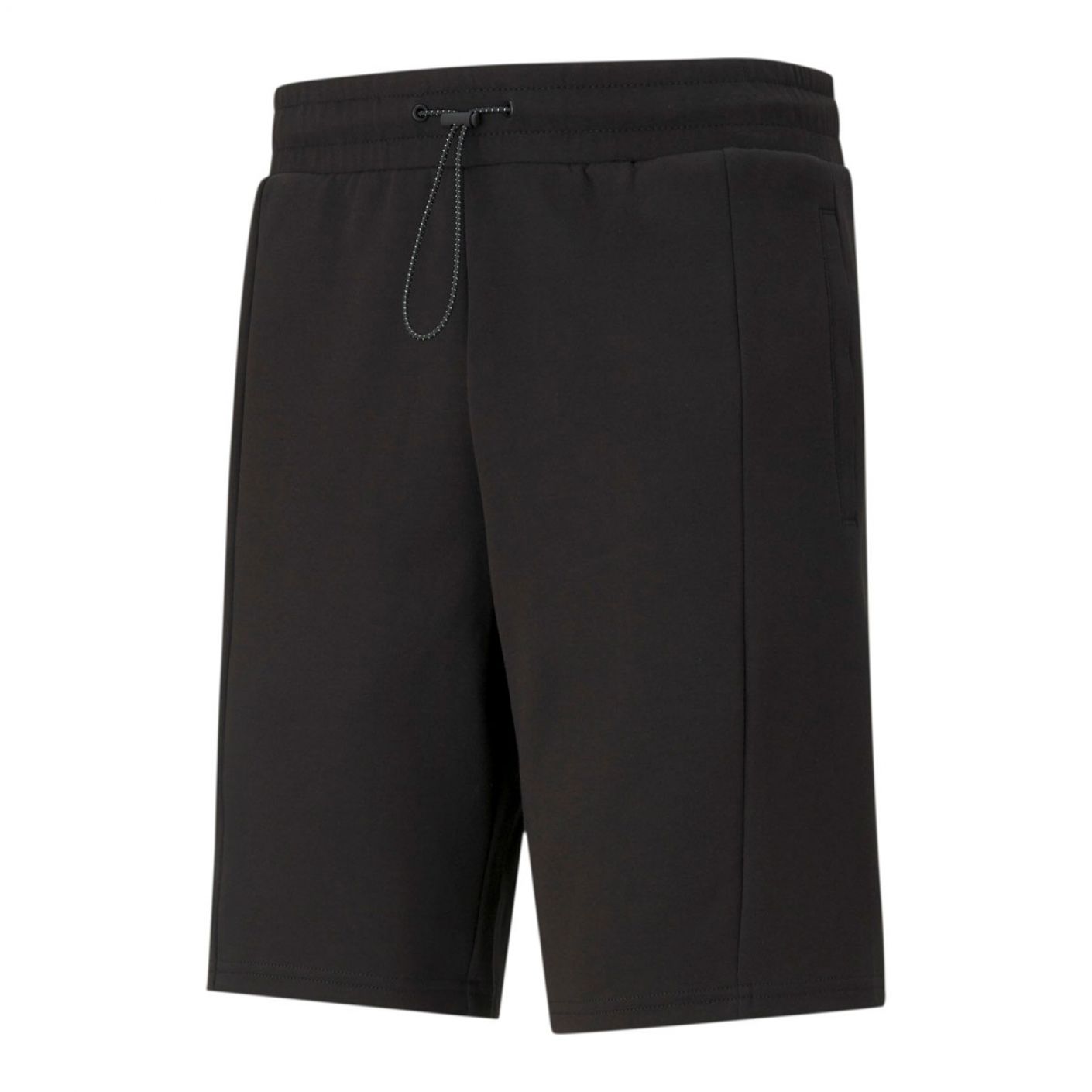 Puma Shorts Rad-Cal Black for Men