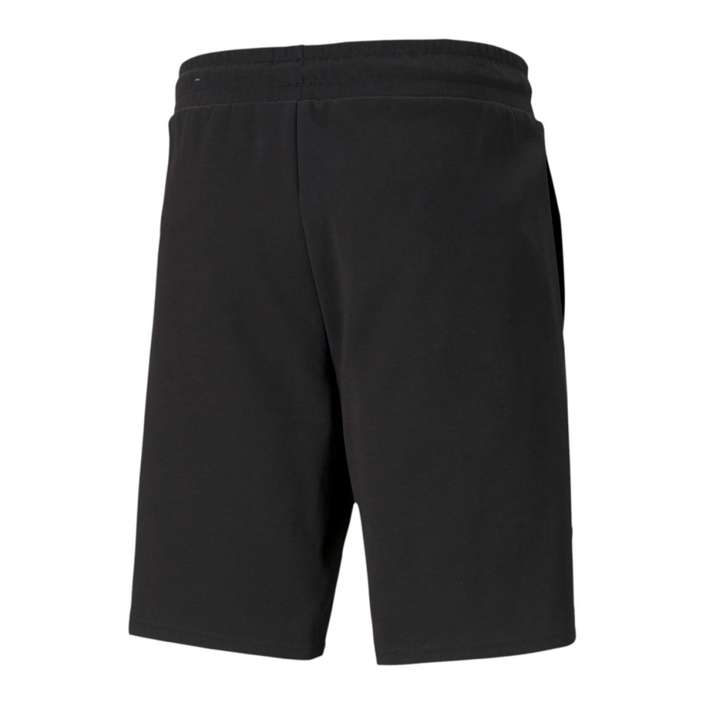 Puma Shorts Rad-Cal Black for Men