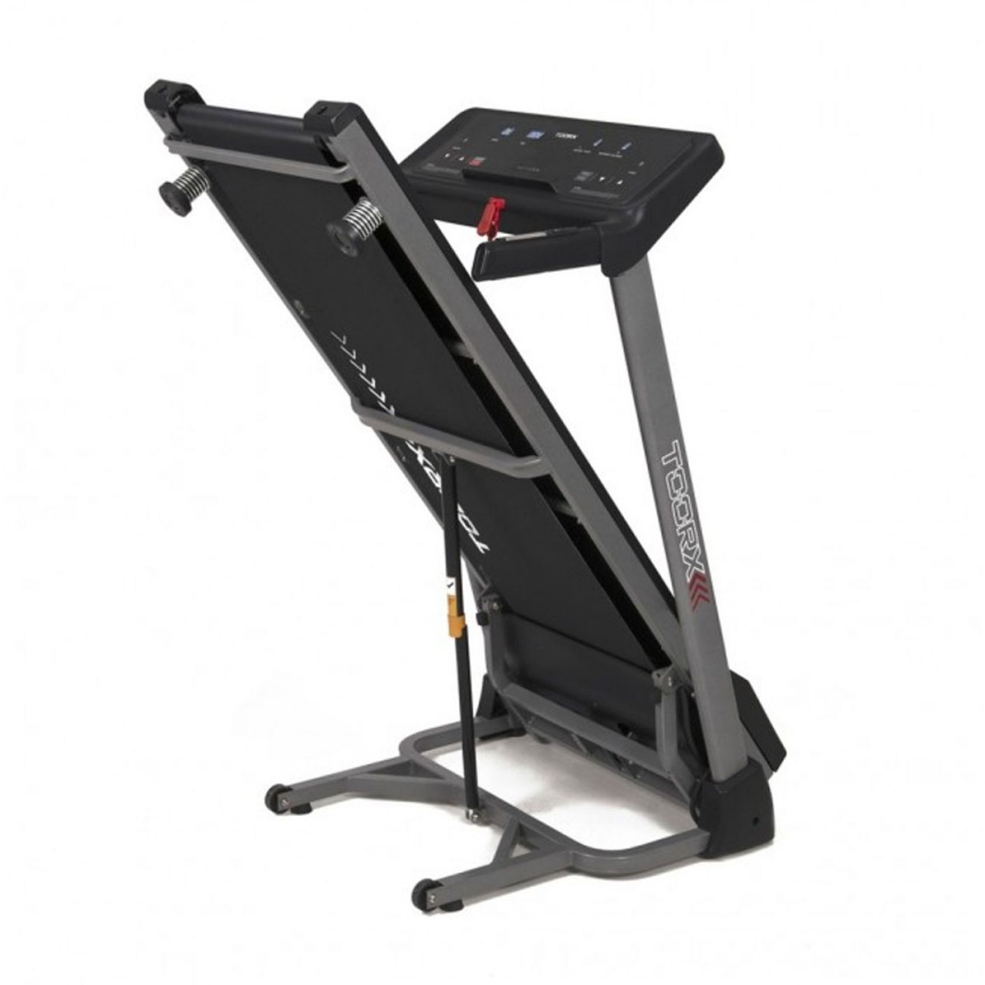 Toorx Treadmill Motion Plus