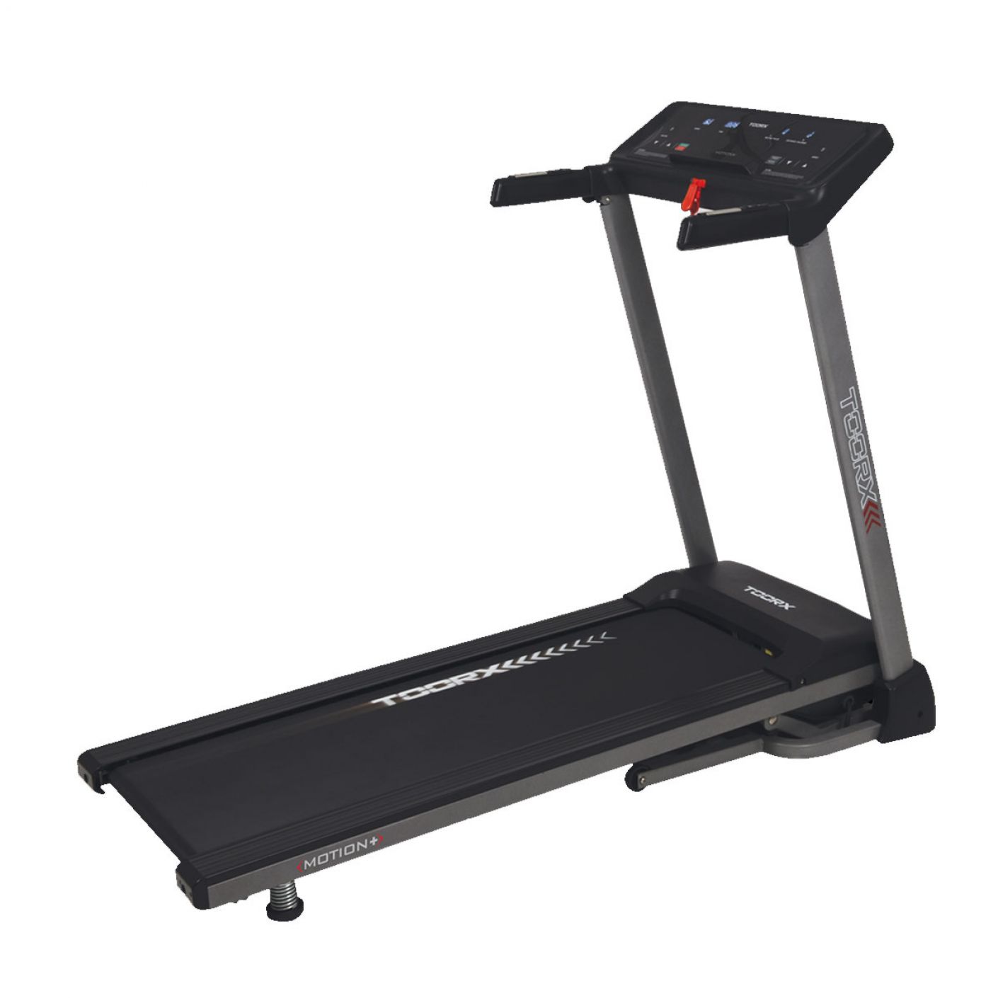 Toorx Treadmill Motion Plus