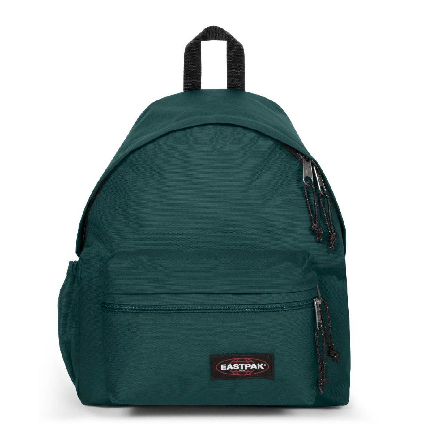 Eastpak Backpack Padded Zipplr Emerald Green