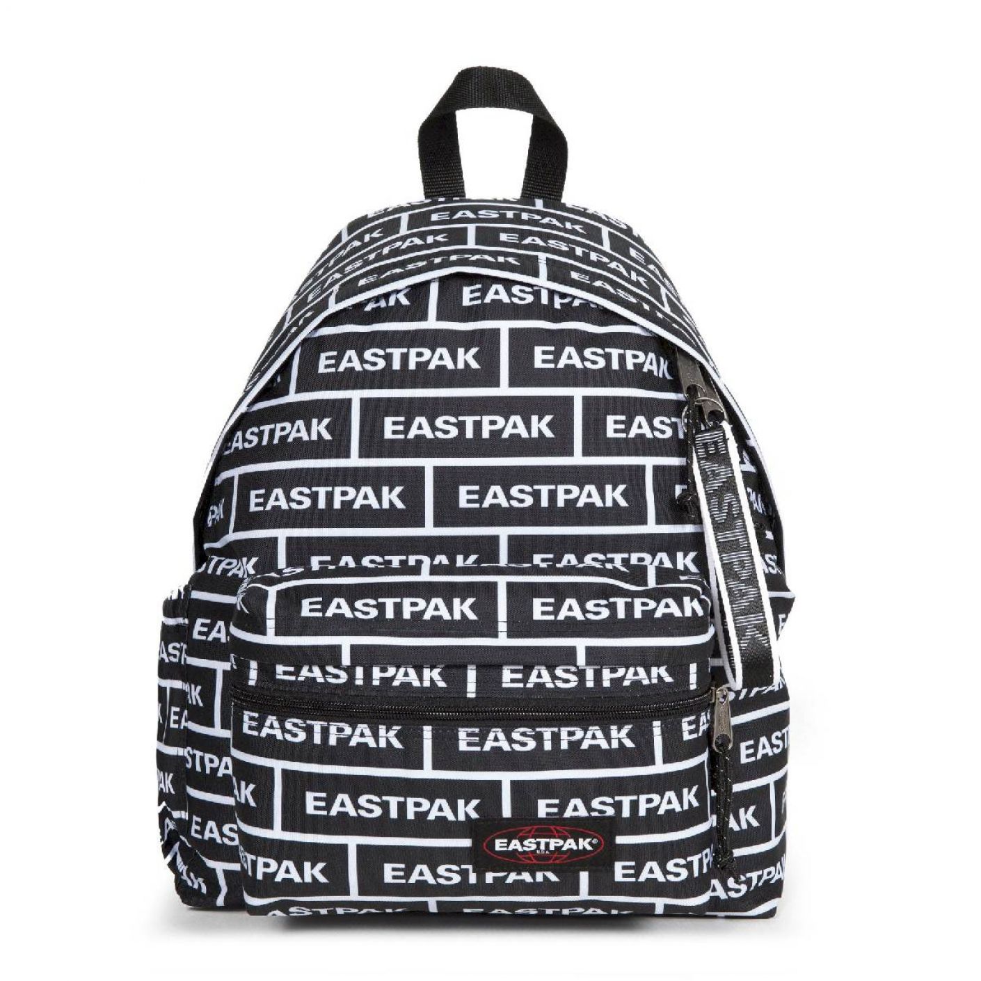 Eastpak Backpack Padded Zipplr Bold Branded