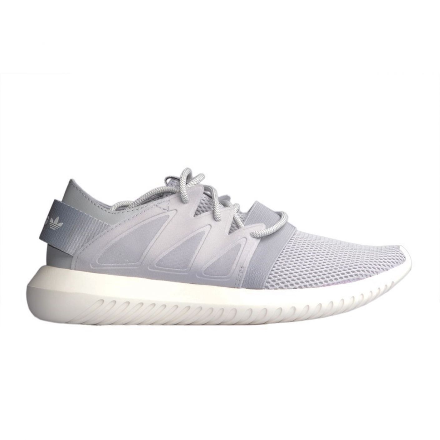 Adidas Tubular Viral Grau für Damen