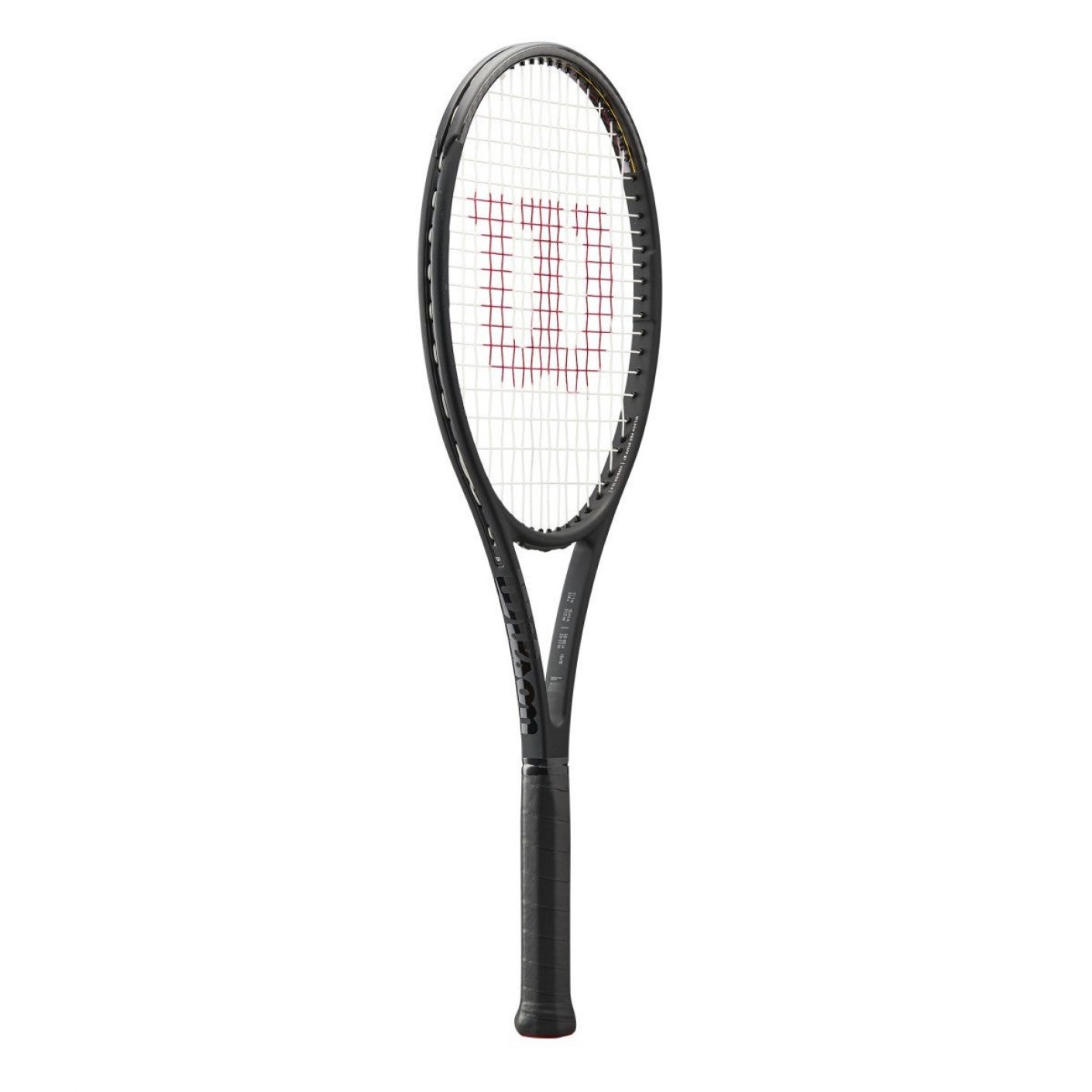 Wilson Pro Staff 97 v13.0 Unbesaitet