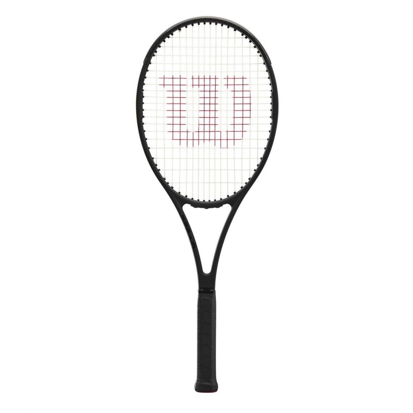 Wilson Pro Staff 97 v13.0 Unbesaitet