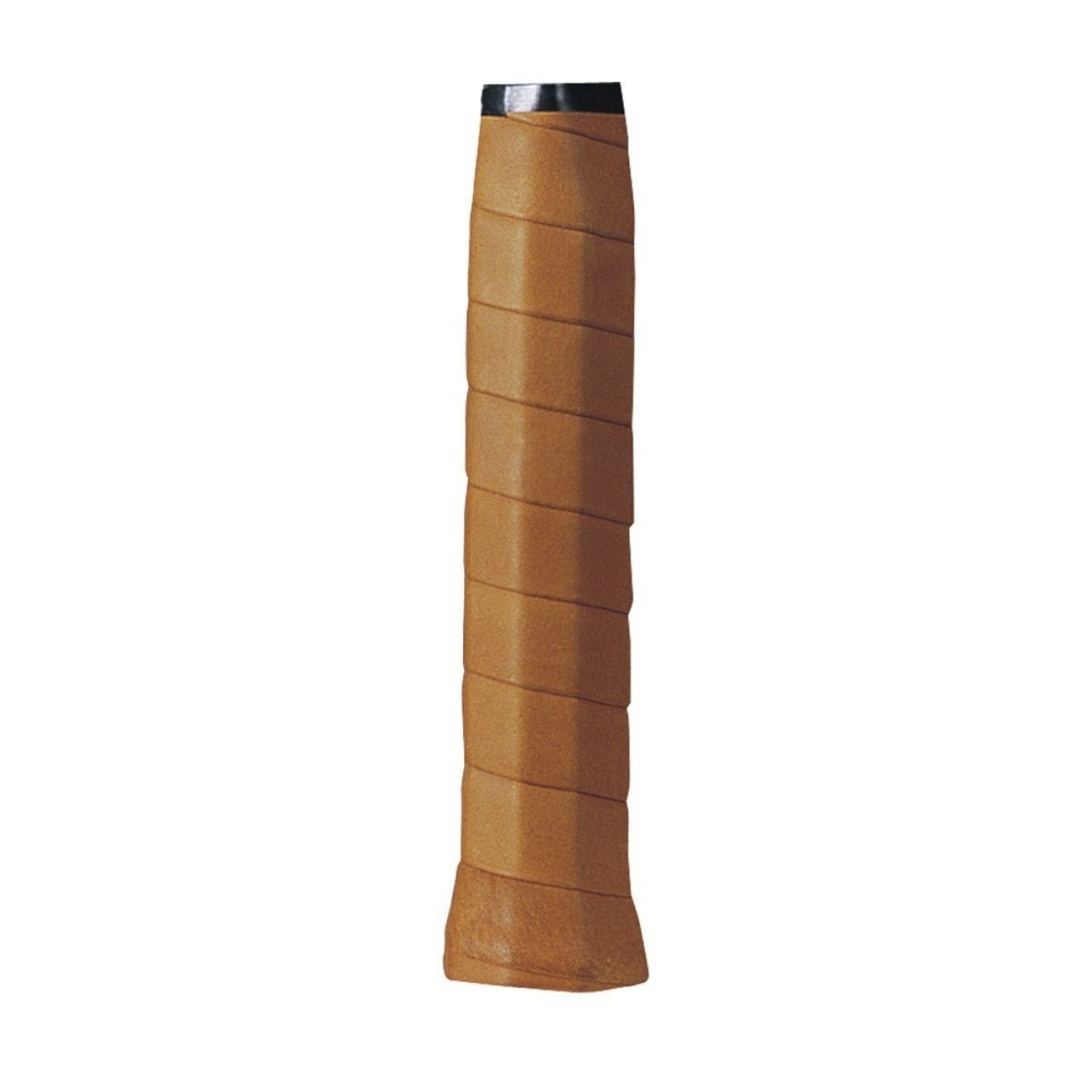 Wilson Leather Grip - Cuoio Naturale